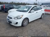 HYUNDAI ACCENT GLS снимка