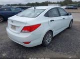 HYUNDAI ACCENT GLS снимка