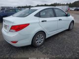 HYUNDAI ACCENT GLS снимка