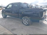 NISSAN TITAN SV 1N6BA0EC2CN****** снимка