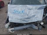 HONDA FIT JHMGD37478S****** снимка