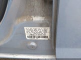 HONDA FIT JHMGD37478S****** снимка
