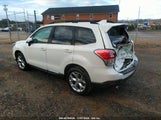SUBARU FORESTER 2.5I TOURING JF2SJAWC9JH****** снимка
