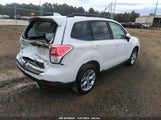 SUBARU FORESTER 2.5I TOURING JF2SJAWC9JH****** снимка