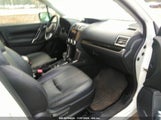 SUBARU FORESTER 2.5I TOURING JF2SJAWC9JH****** снимка
