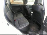 SUBARU FORESTER 2.5I TOURING JF2SJAWC9JH****** снимка