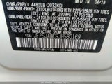 SUBARU FORESTER 2.5I TOURING JF2SJAWC9JH****** снимка