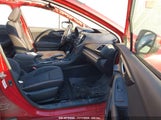 SUBARU IMPREZA SPORT 4S3GTAM64J3****** снимка