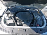 CADILLAC CT6 LUXURY 1G6KD5RS7JU****** снимка