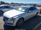CADILLAC CT6 LUXURY 1G6KD5RS7JU****** снимка