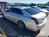CADILLAC CT6 LUXURY 1G6KD5RS7JU****** снимка