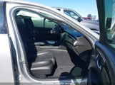 CADILLAC CT6 LUXURY 1G6KD5RS7JU****** снимка