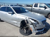 CADILLAC CT6 LUXURY 1G6KD5RS7JU****** снимка