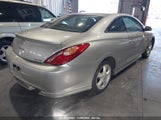 TOYOTA CAMRY SOLARA SE SPORT V6 4T1CA38P14U****** fotografie