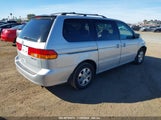HONDA ODYSSEY EX 5FNRL18614B093034 снимка