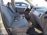 HONDA ODYSSEY EX 5FNRL18614B093034 снимка