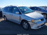 HONDA ODYSSEY EX 5FNRL18614B093034 снимка