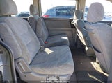 HONDA ODYSSEY EX 5FNRL18614B093034 снимка
