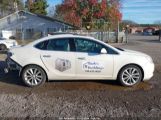 BUICK VERANO LEATHER GROUP photo