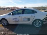 BUICK VERANO LEATHER GROUP photo