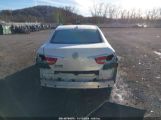 BUICK VERANO LEATHER GROUP photo