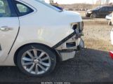 BUICK VERANO LEATHER GROUP photo