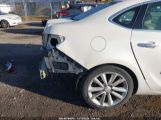 BUICK VERANO LEATHER GROUP photo