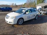 BUICK VERANO LEATHER GROUP photo