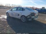 BUICK VERANO LEATHER GROUP photo