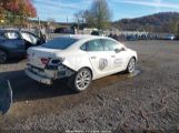 BUICK VERANO LEATHER GROUP photo