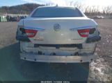 BUICK VERANO LEATHER GROUP photo