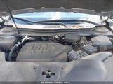 ACURA MDX TECHNOLOGY PACKAGE 5J8YD4H56HL****** fotografie