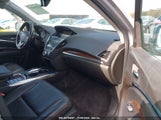ACURA MDX TECHNOLOGY PACKAGE 5J8YD4H56HL****** снимка