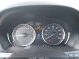 ACURA MDX TECHNOLOGY PACKAGE 5J8YD4H56HL****** fotografie
