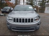 JEEP GRAND CHEROKEE LIMITED photo