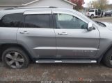 JEEP GRAND CHEROKEE LIMITED photo