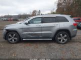 JEEP GRAND CHEROKEE LIMITED photo