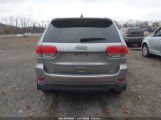 JEEP GRAND CHEROKEE LIMITED photo