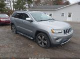 JEEP GRAND CHEROKEE LIMITED photo