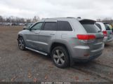 JEEP GRAND CHEROKEE LIMITED photo