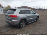 JEEP GRAND CHEROKEE LIMITED photo