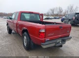 FORD RANGER XLT 1FTYR15E13T****** снимка