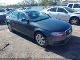 AUDI A4 2.0T PREMIUM photo