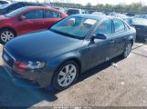 AUDI A4 2.0T PREMIUM photo