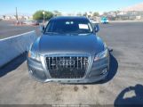 AUDI Q5 3.2 PREMIUM PLUS снимка