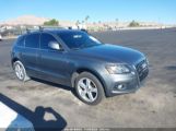 AUDI Q5 3.2 PREMIUM PLUS снимка