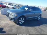 AUDI Q5 3.2 PREMIUM PLUS снимка