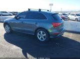 AUDI Q5 3.2 PREMIUM PLUS снимка