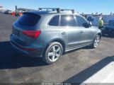 AUDI Q5 3.2 PREMIUM PLUS снимка