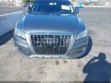 AUDI Q5 3.2 PREMIUM PLUS снимка